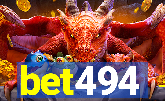 bet494