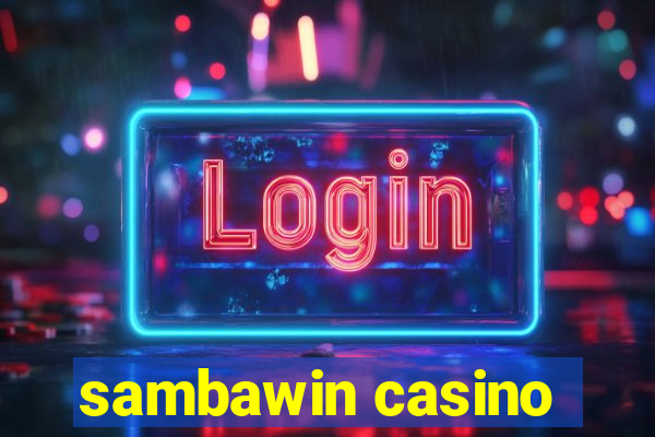 sambawin casino