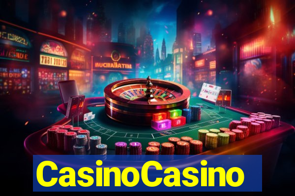 CasinoCasino