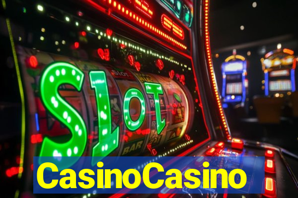 CasinoCasino