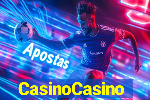 CasinoCasino