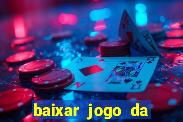 baixar jogo da roleta que ganha dinheiro