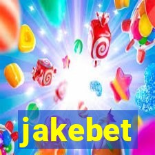 jakebet