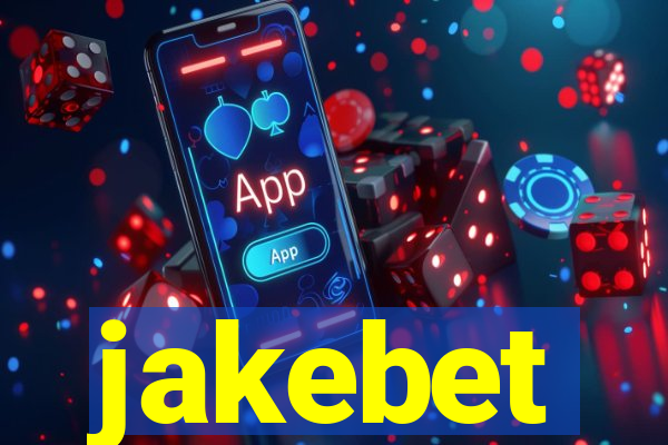 jakebet