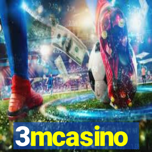 3mcasino