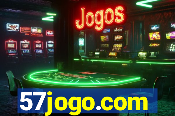 57jogo.com