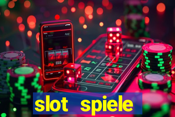 slot spiele kostenlos book of ra