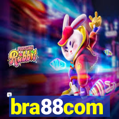 bra88com