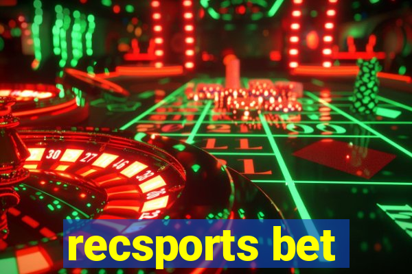 recsports bet