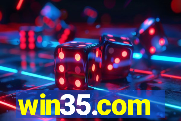 win35.com