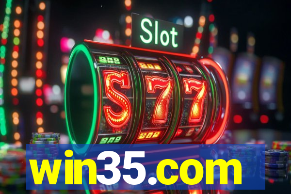 win35.com