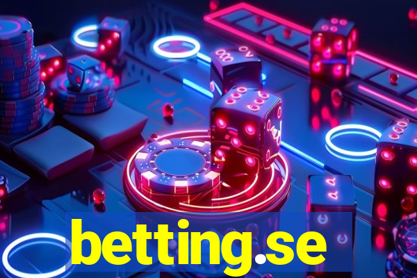 betting.se