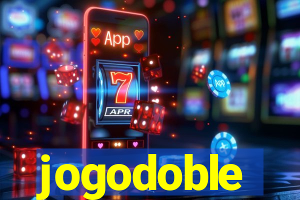 jogodoble