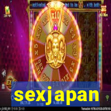 sexjapan