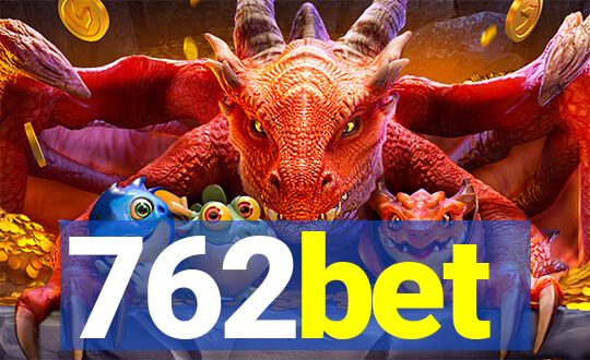 762bet