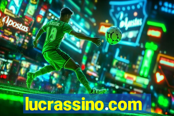 lucrassino.com