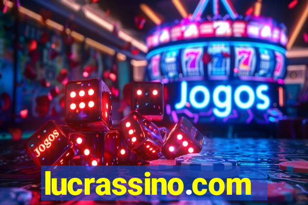 lucrassino.com