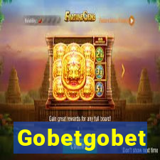 Gobetgobet