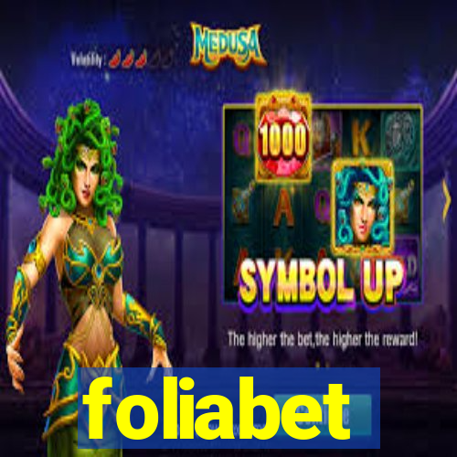 foliabet