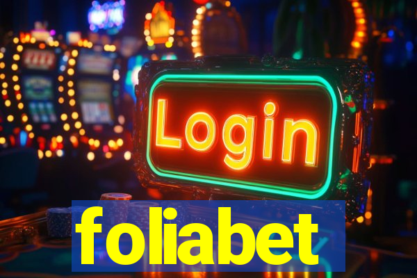 foliabet