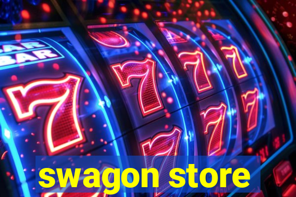 swagon store