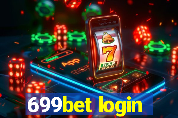 699bet login