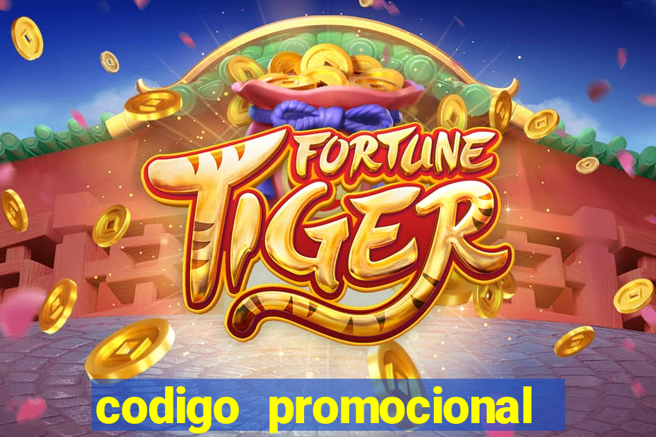 codigo promocional esportes da sorte