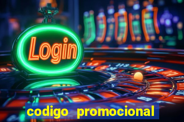 codigo promocional esportes da sorte