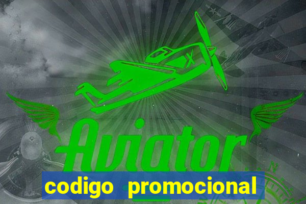 codigo promocional esportes da sorte