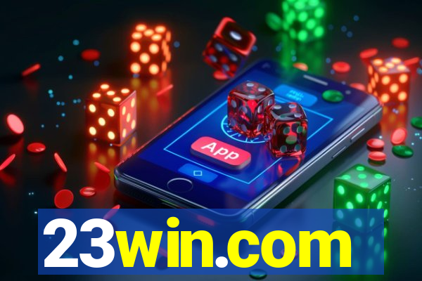 23win.com