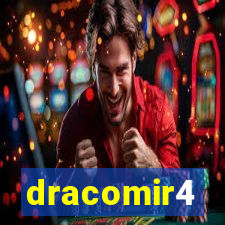 dracomir4