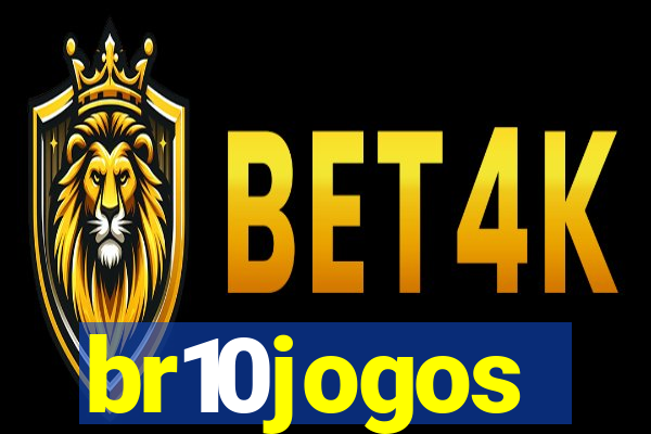 br10jogos