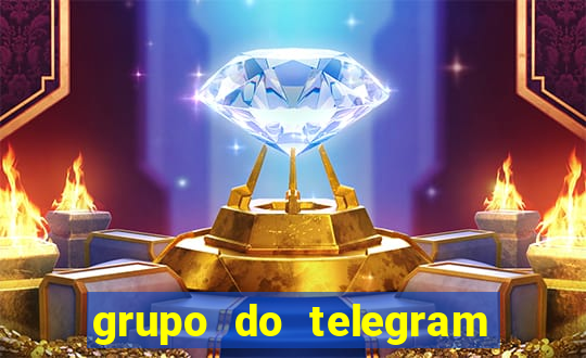 grupo do telegram de onlyfans