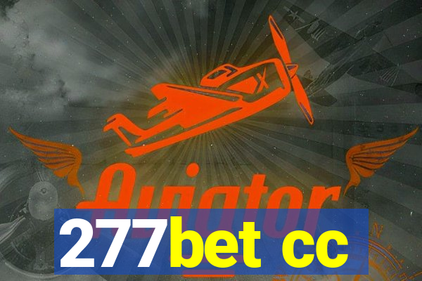 277bet cc