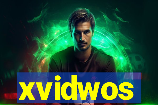 xvidwos