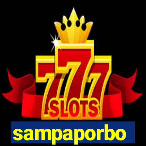 sampaporbo