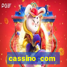 cassino com deposito de 1 real