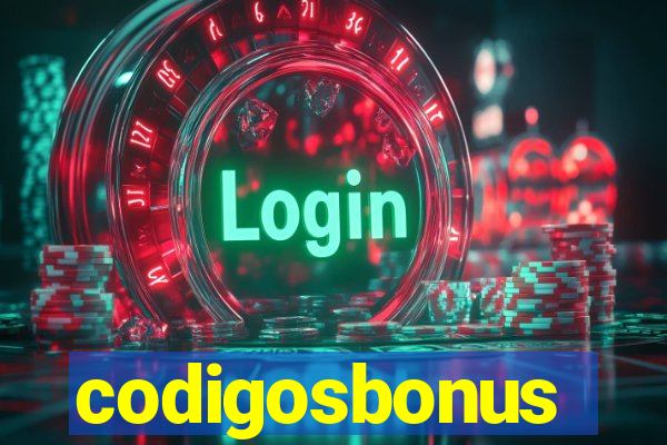 codigosbonus