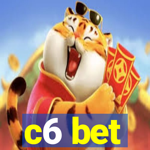 c6 bet