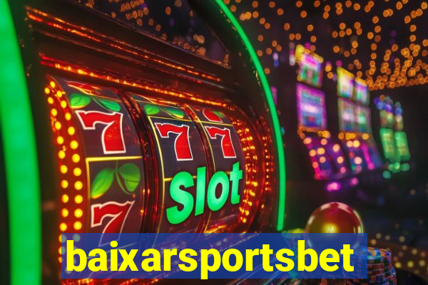 baixarsportsbet