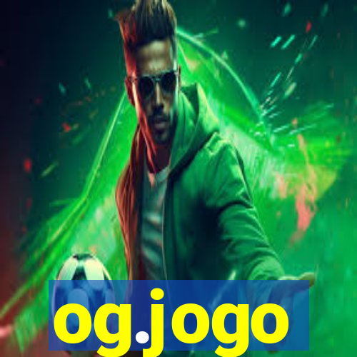 og.jogo