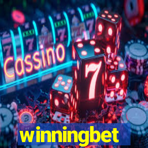 winningbet