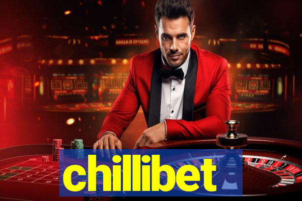 chillibet