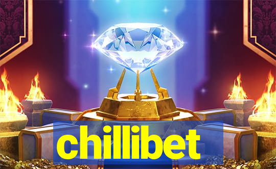 chillibet