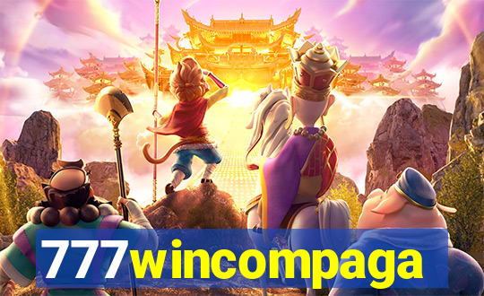 777wincompaga