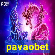 pavaobet