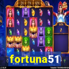 fortuna51