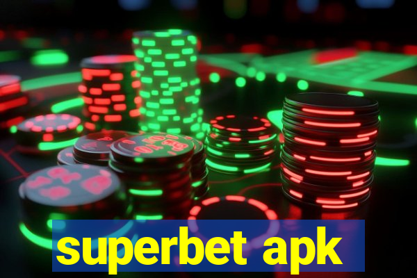 superbet apk