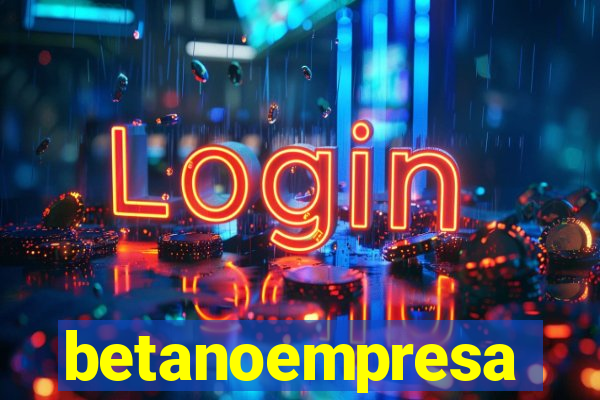 betanoempresa