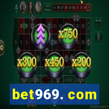 bet969. com